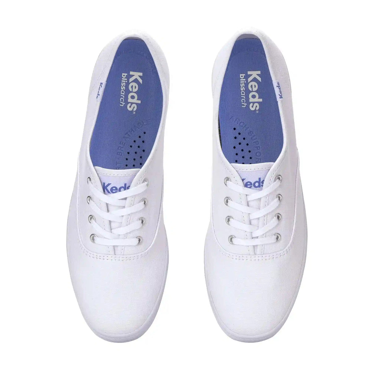Champion Originals Lace-Up