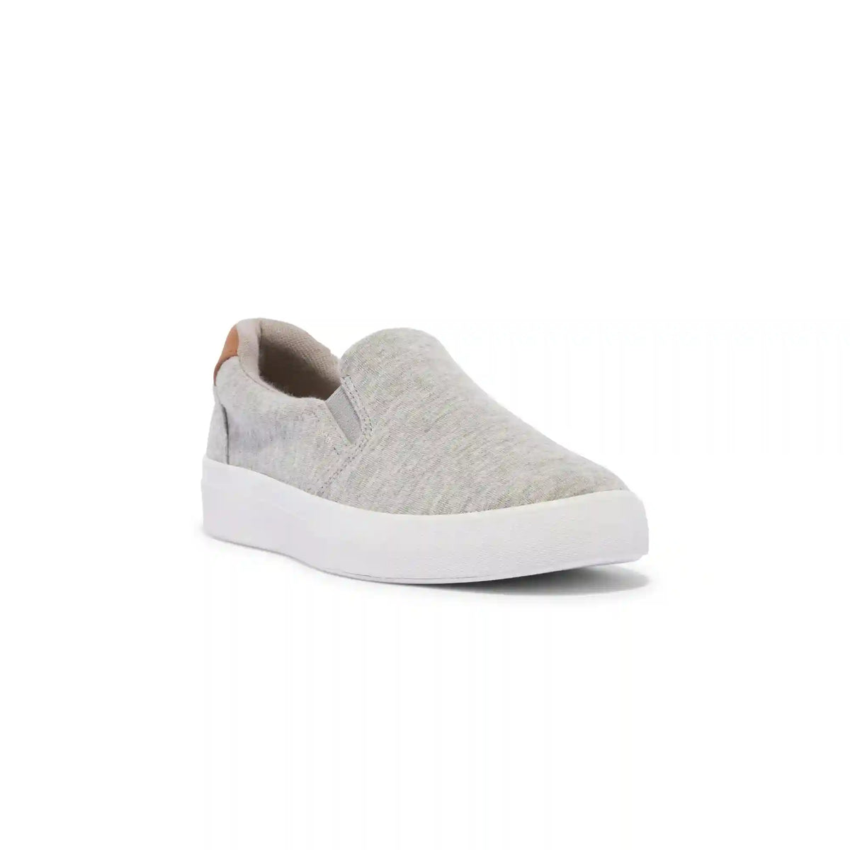 Pursuit Jersey Slip On