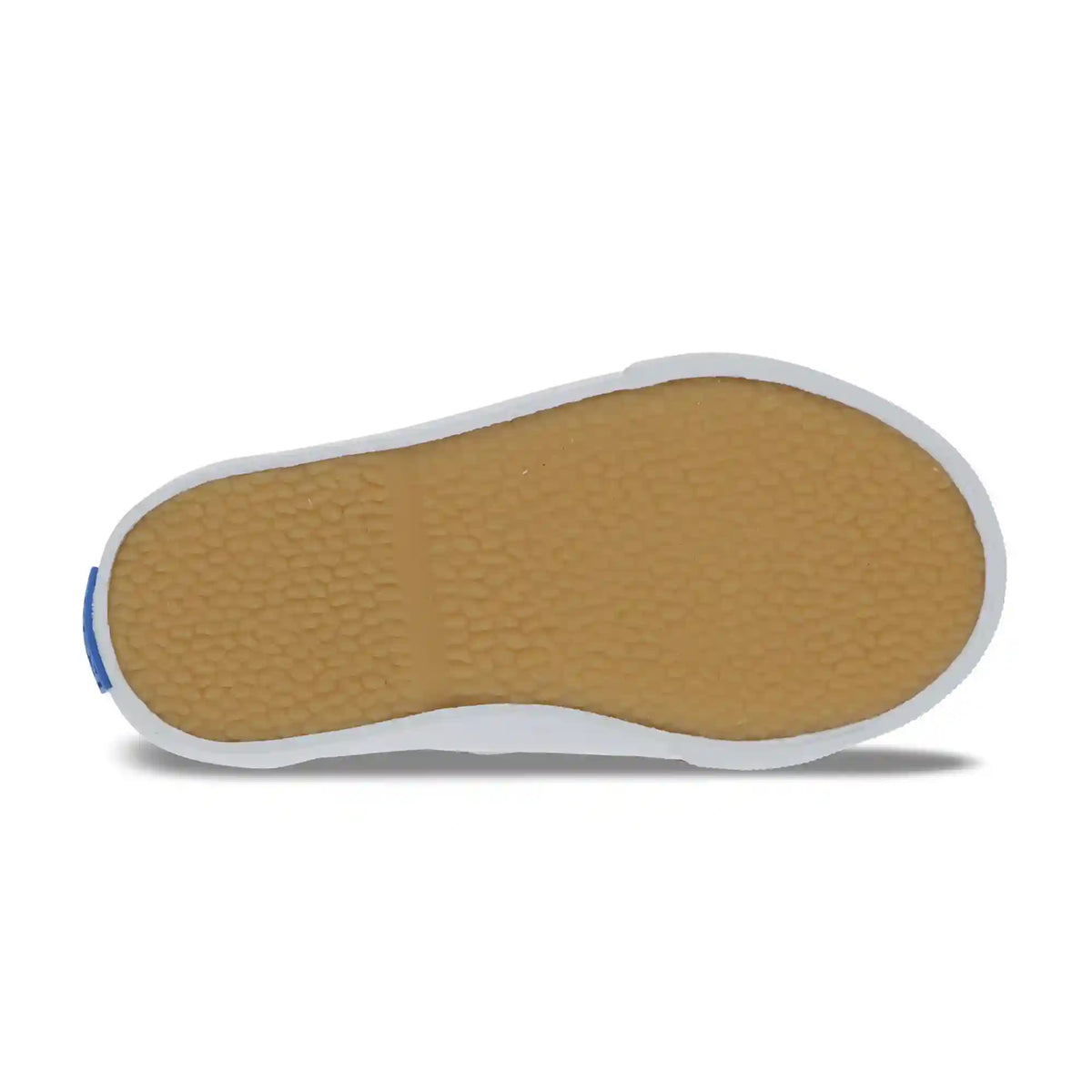 Little Kids Jump Kick Jr II Sneaker