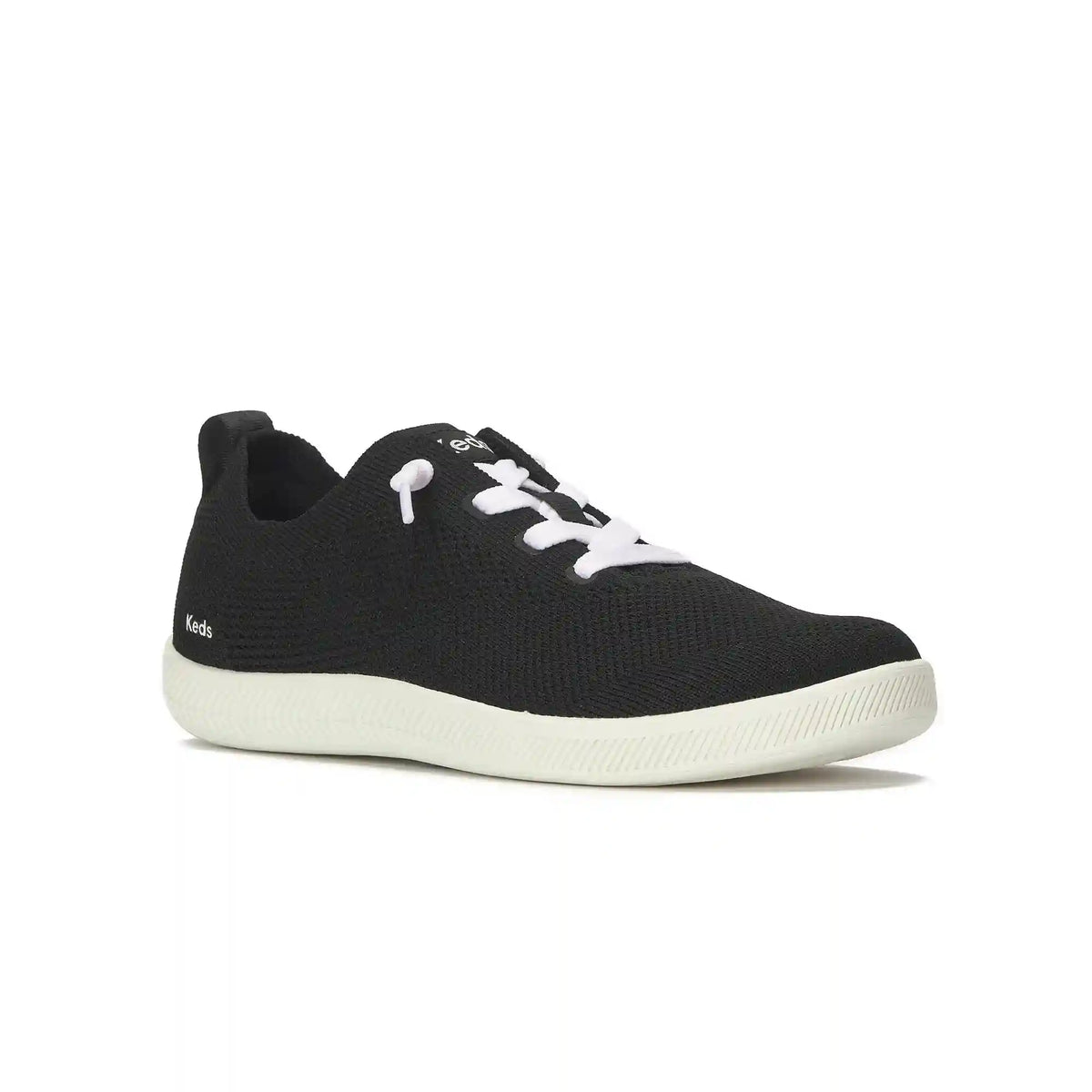 BlissMove Champ Engineered Knit Slip-On