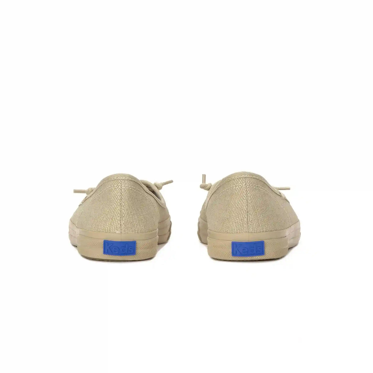 Rillax Champ Mini Chalky Canvas Slip-On