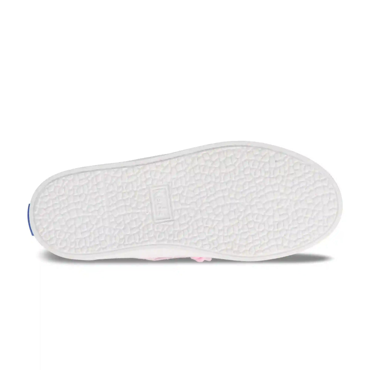 Big Kids Kara Slip-On