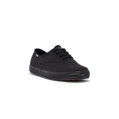 Champion Originals Lace-Up