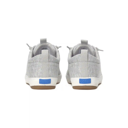 Center III Sweatshirt Jersey Slip-On