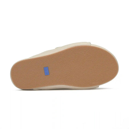Isla Sandal