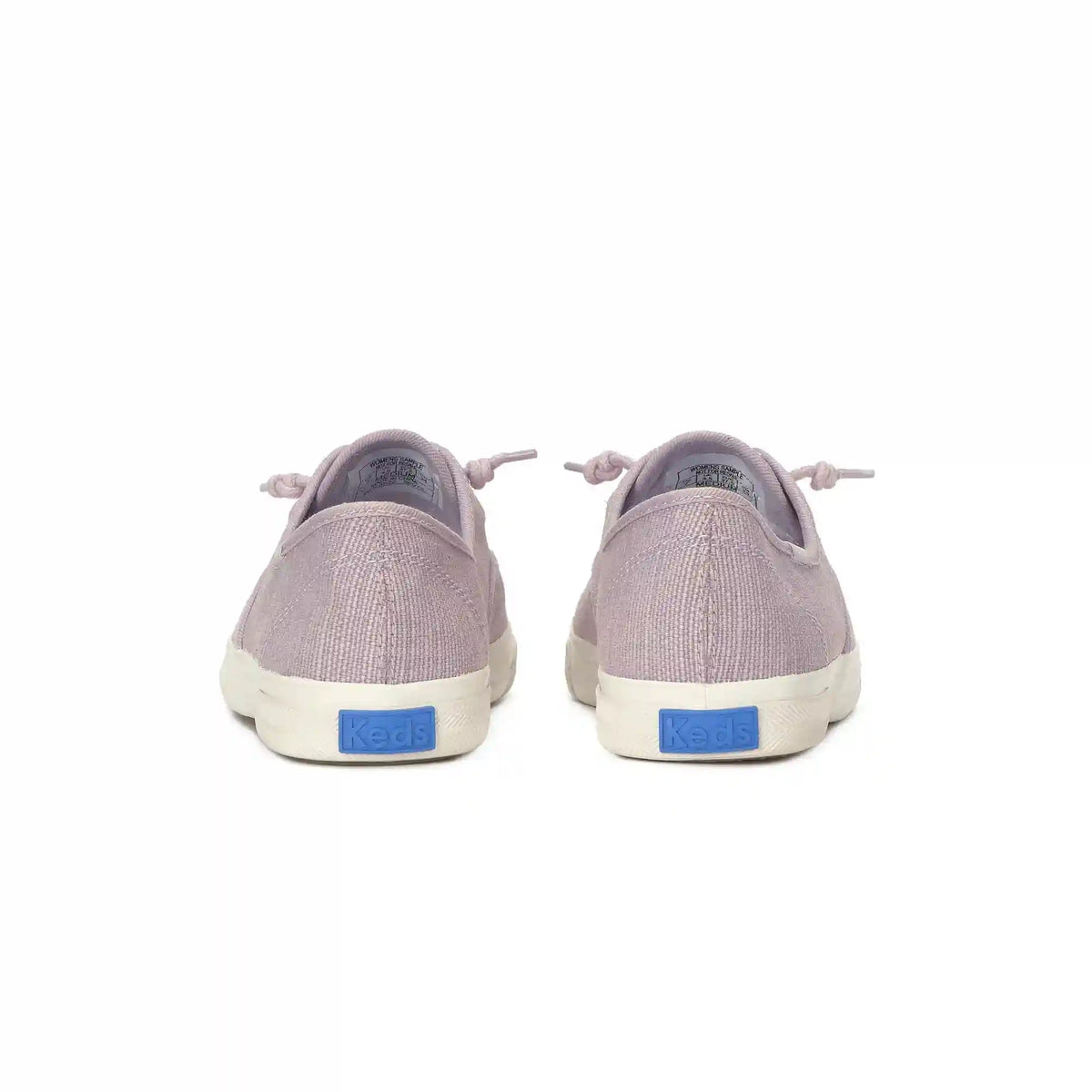 Rillax Champ Chalky Canvas Slip-On