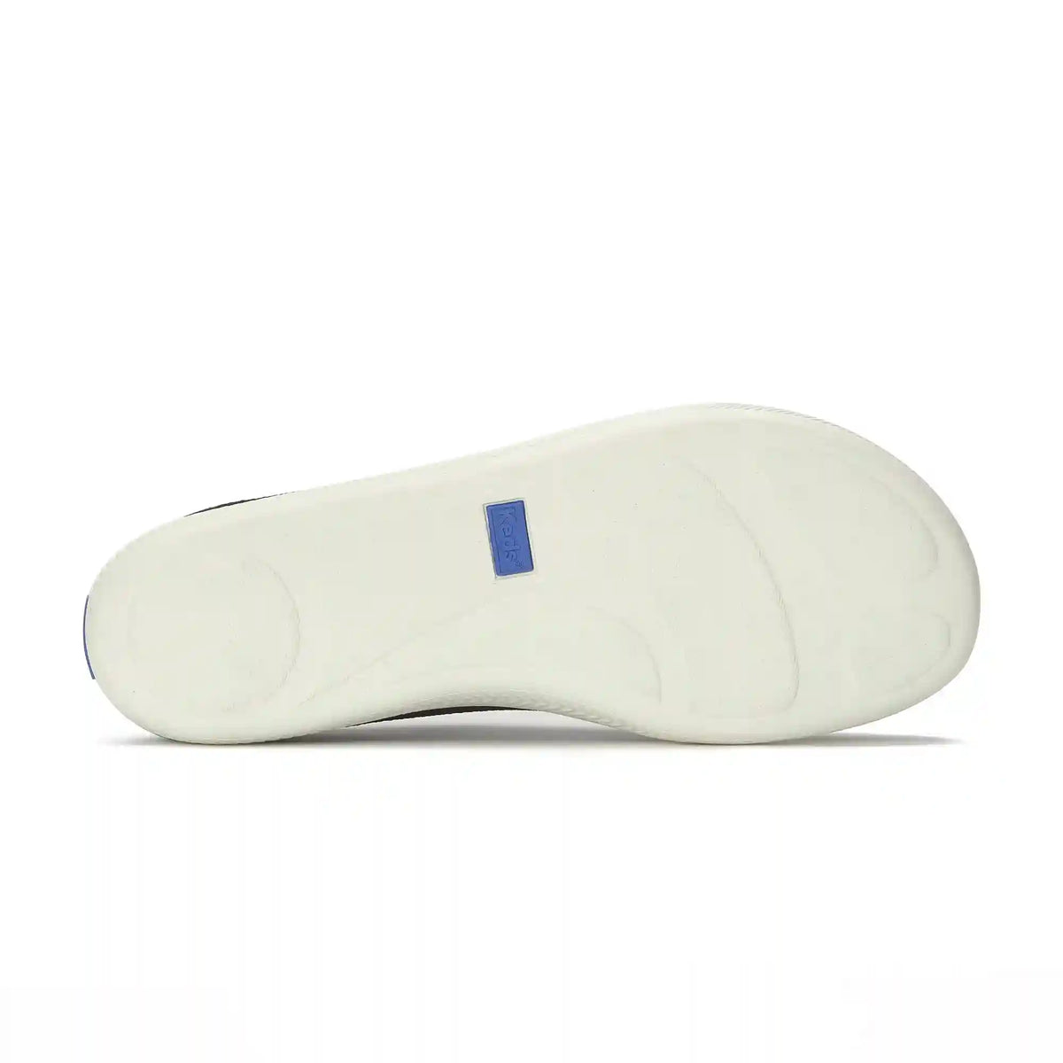 BlissMove Champ Engineered Knit Slip-On