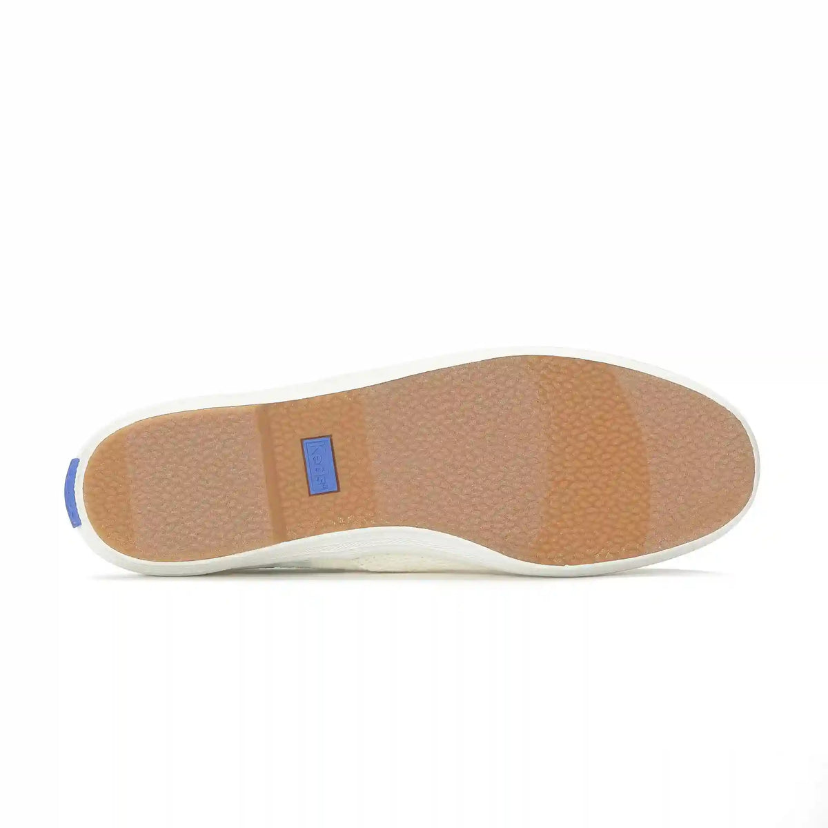 Champion Cotton Mesh Lace-Up