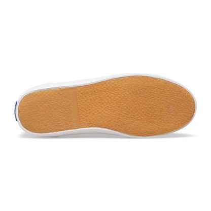 Big Kids Kickstart Leather Lace Up