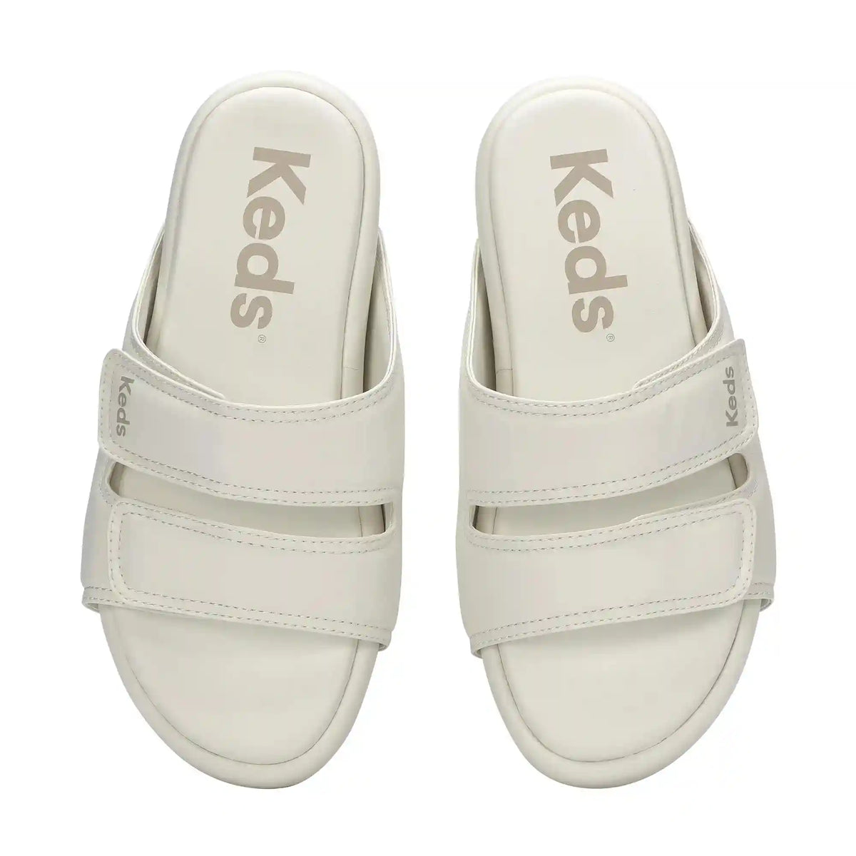 Isla Sandal