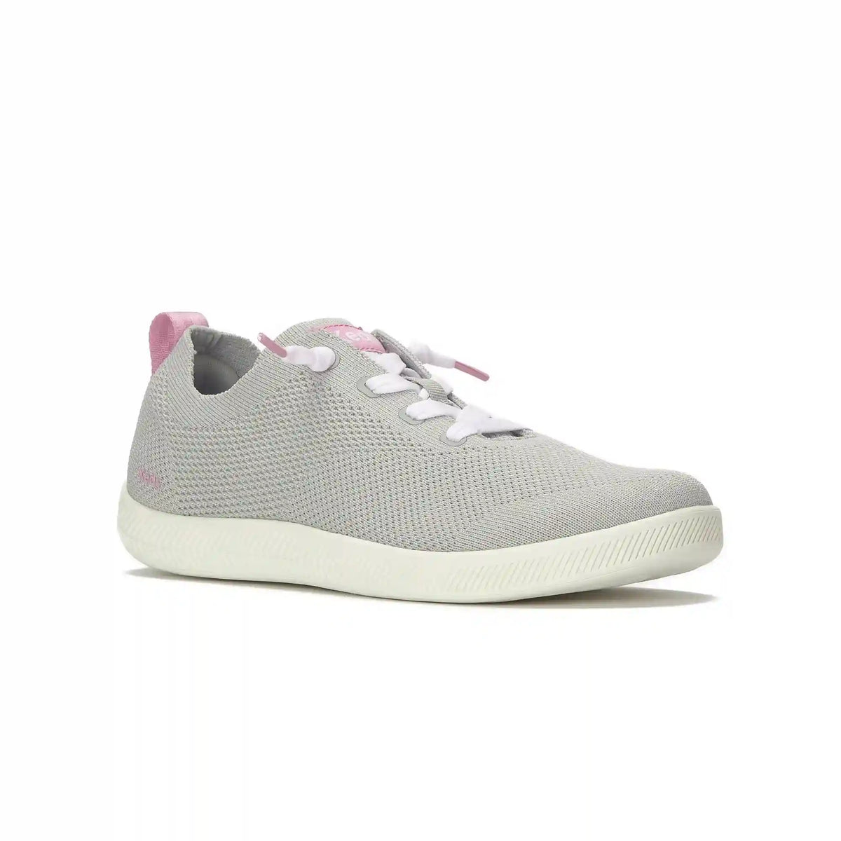 BlissMove Champ Engineered Knit Slip-On