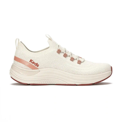 BlissMove Gradient Engineered Knit Slip-On