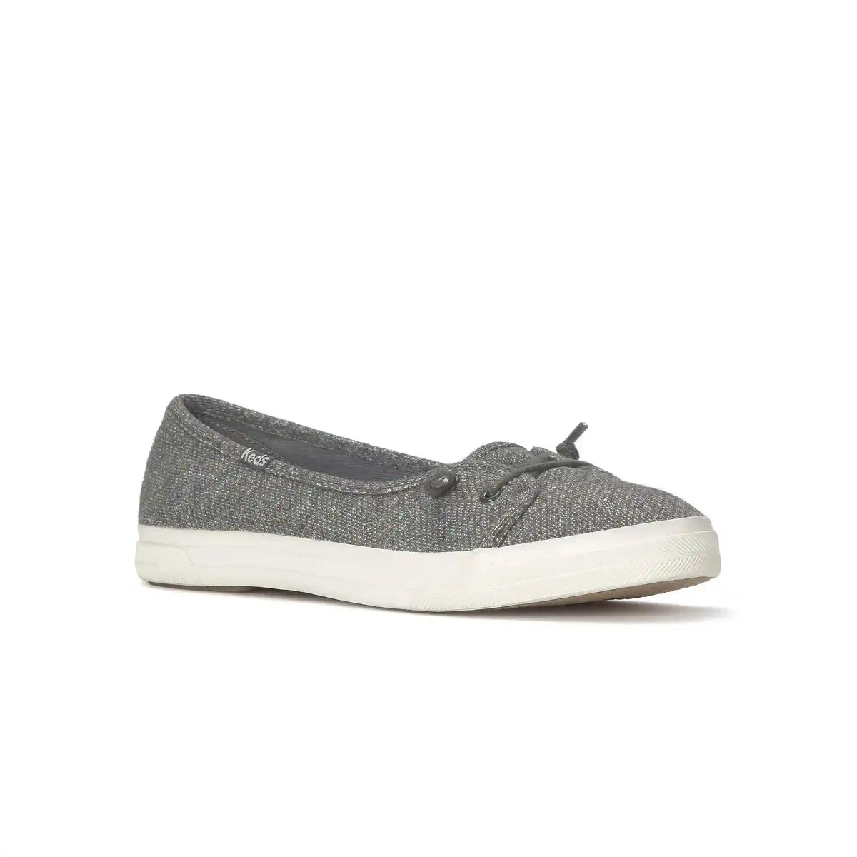 Rillax Champ Mini Sweatshirt Jersey Slip-On