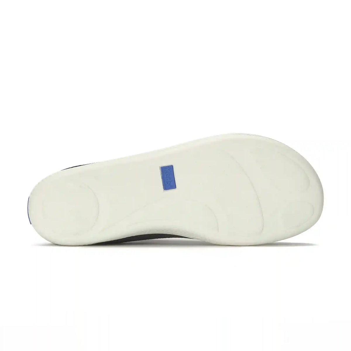 BlissMove Champ Engineered Knit Slip-On