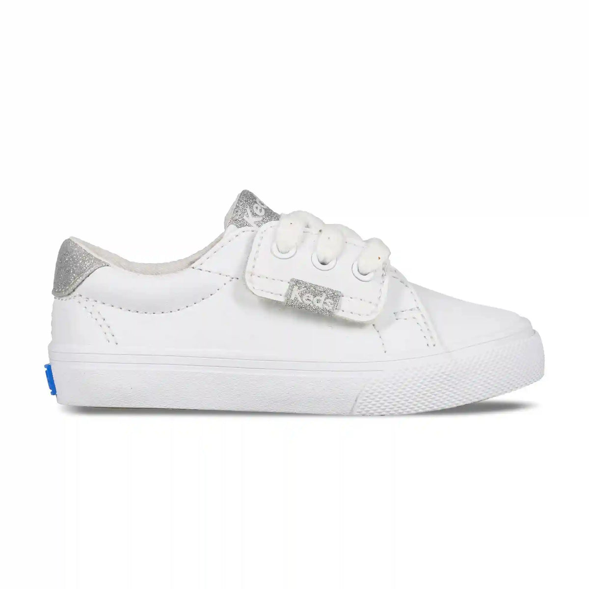 Little Kids Jump Kick Jr II Sneaker