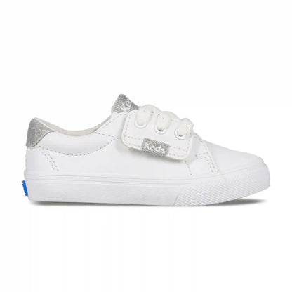 Little Kids Jump Kick Jr II Sneaker