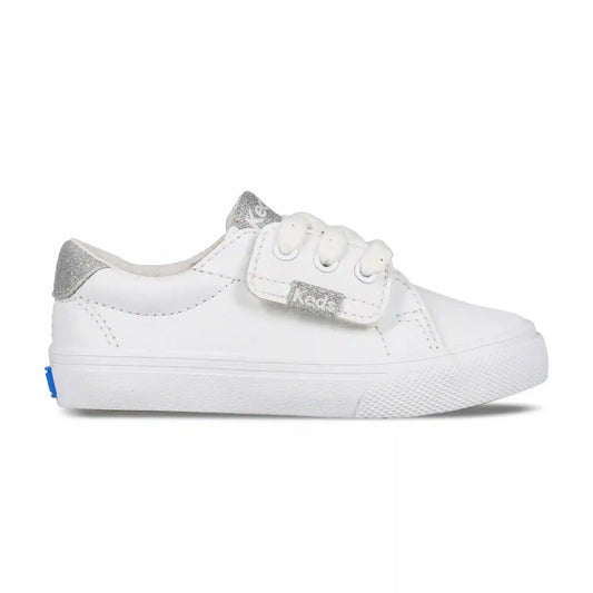 Little Kids Jump Kick Jr II Sneaker