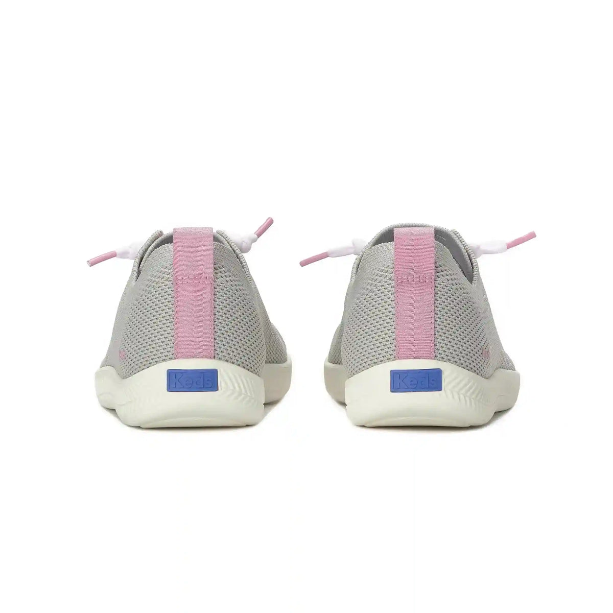 BlissMove Champ Engineered Knit Slip-On