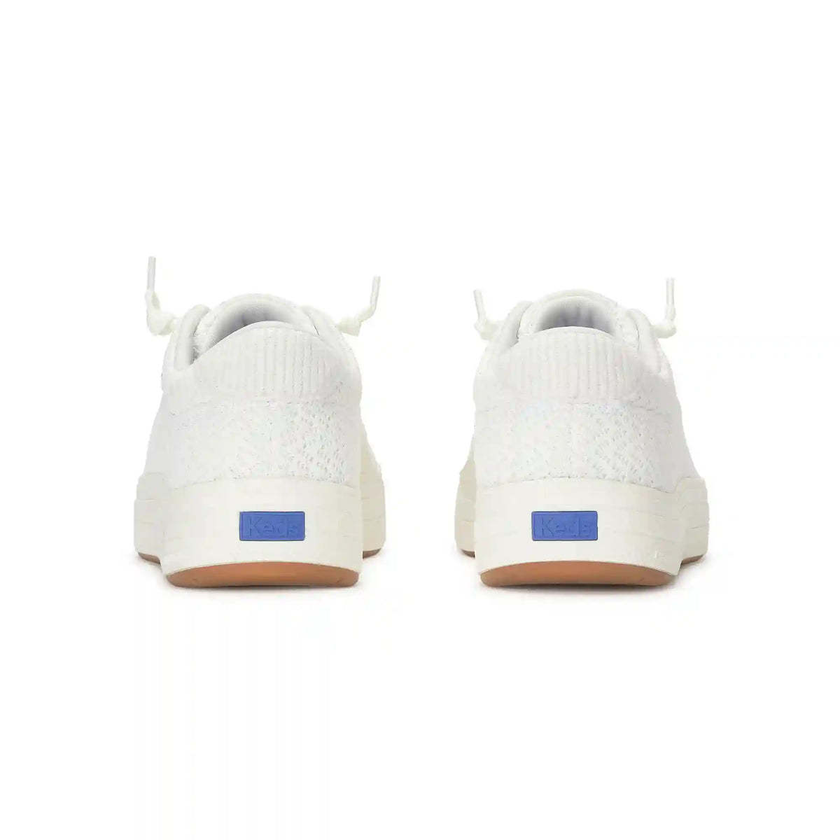 Park Knit Slip On