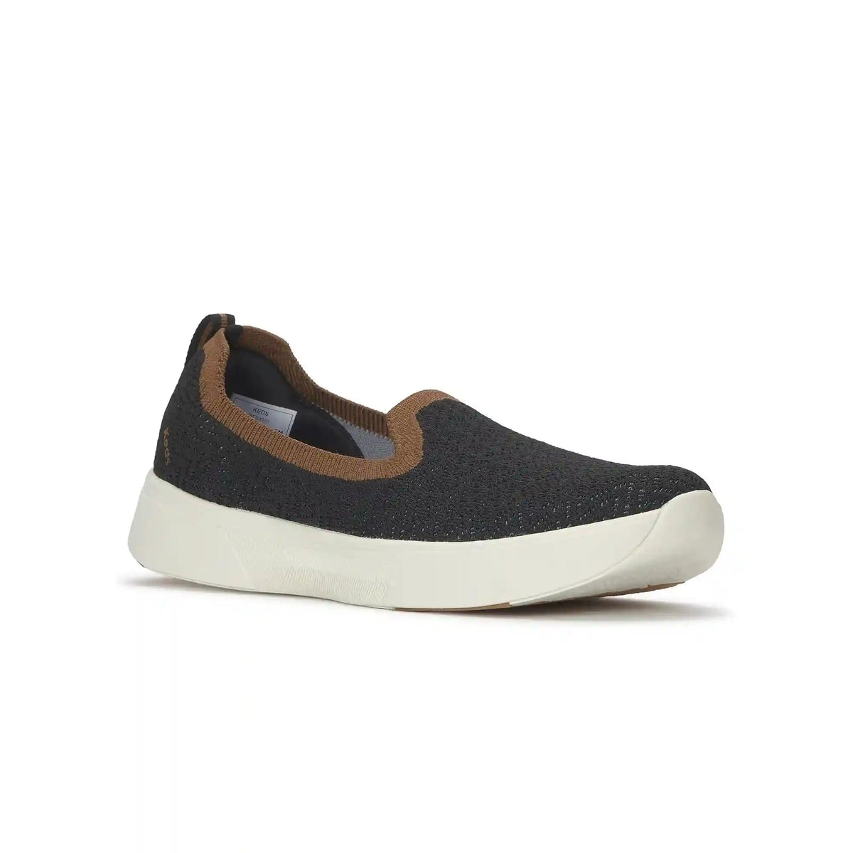 BlissWalk Knit Loafer