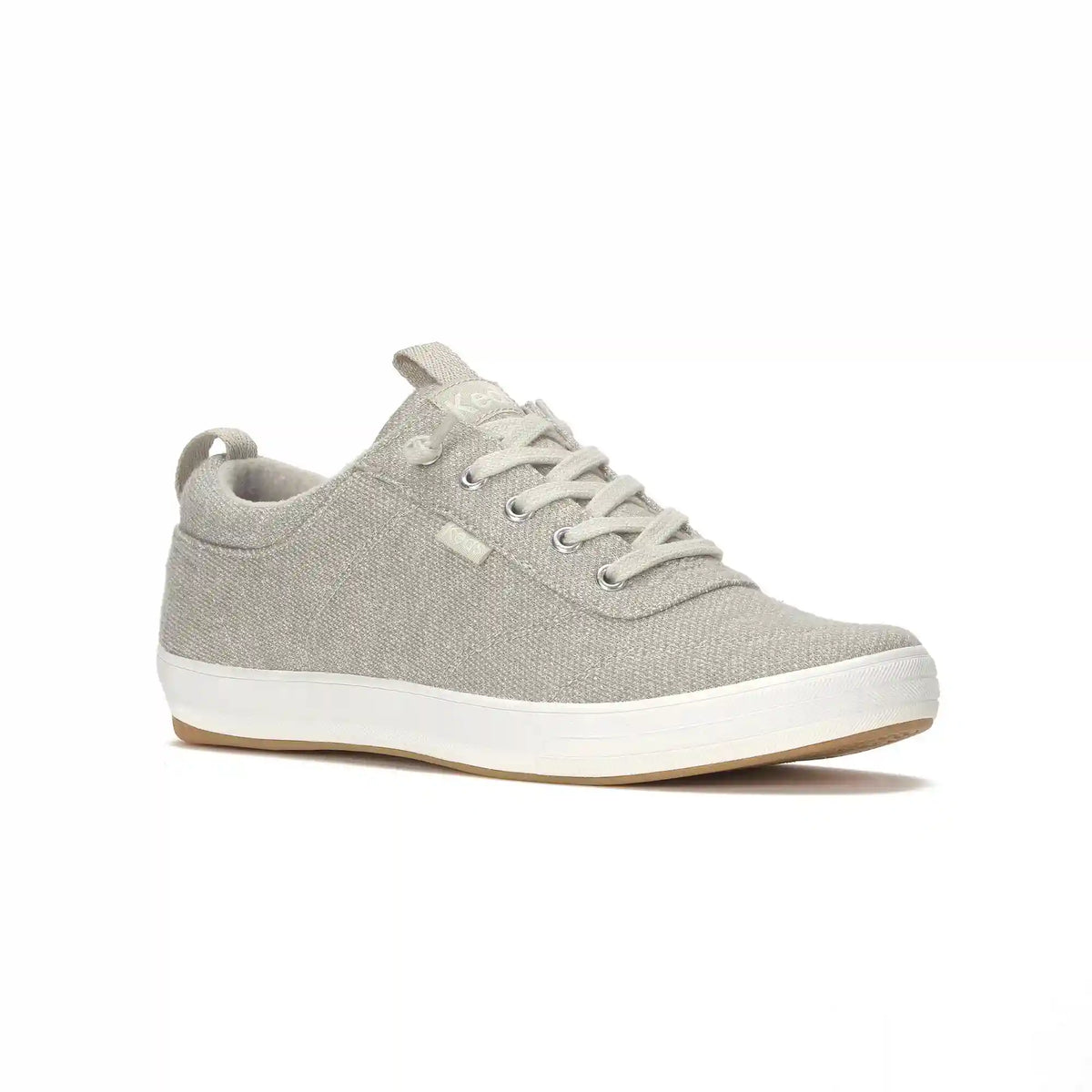 Center III Sweatshirt Jersey Slip-On