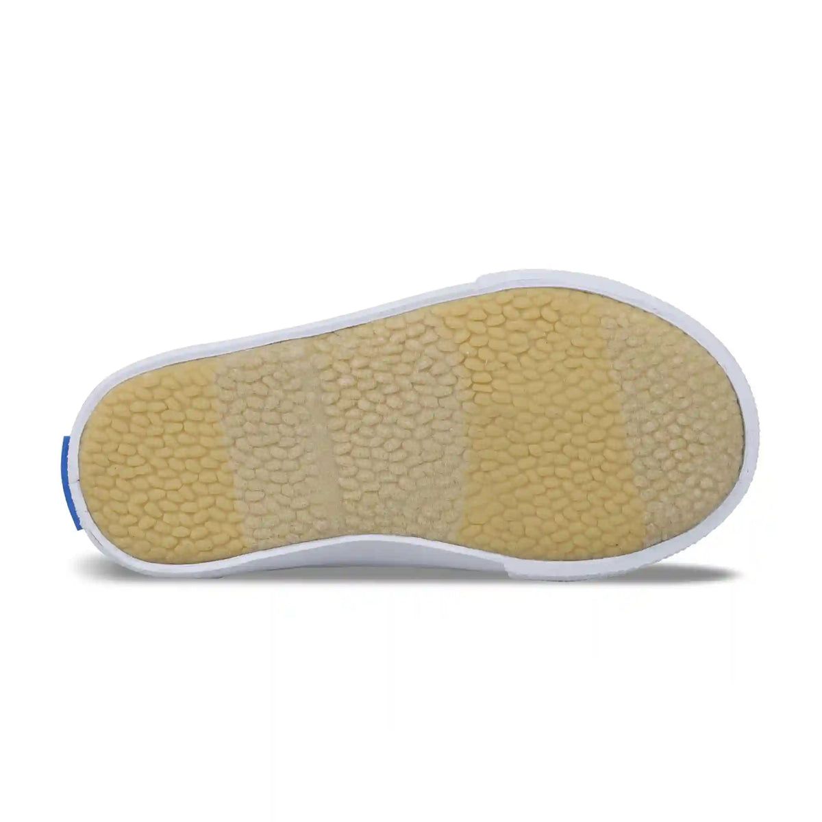 Little Kids Jump Kick Elastic Friendship Bead Slip-On