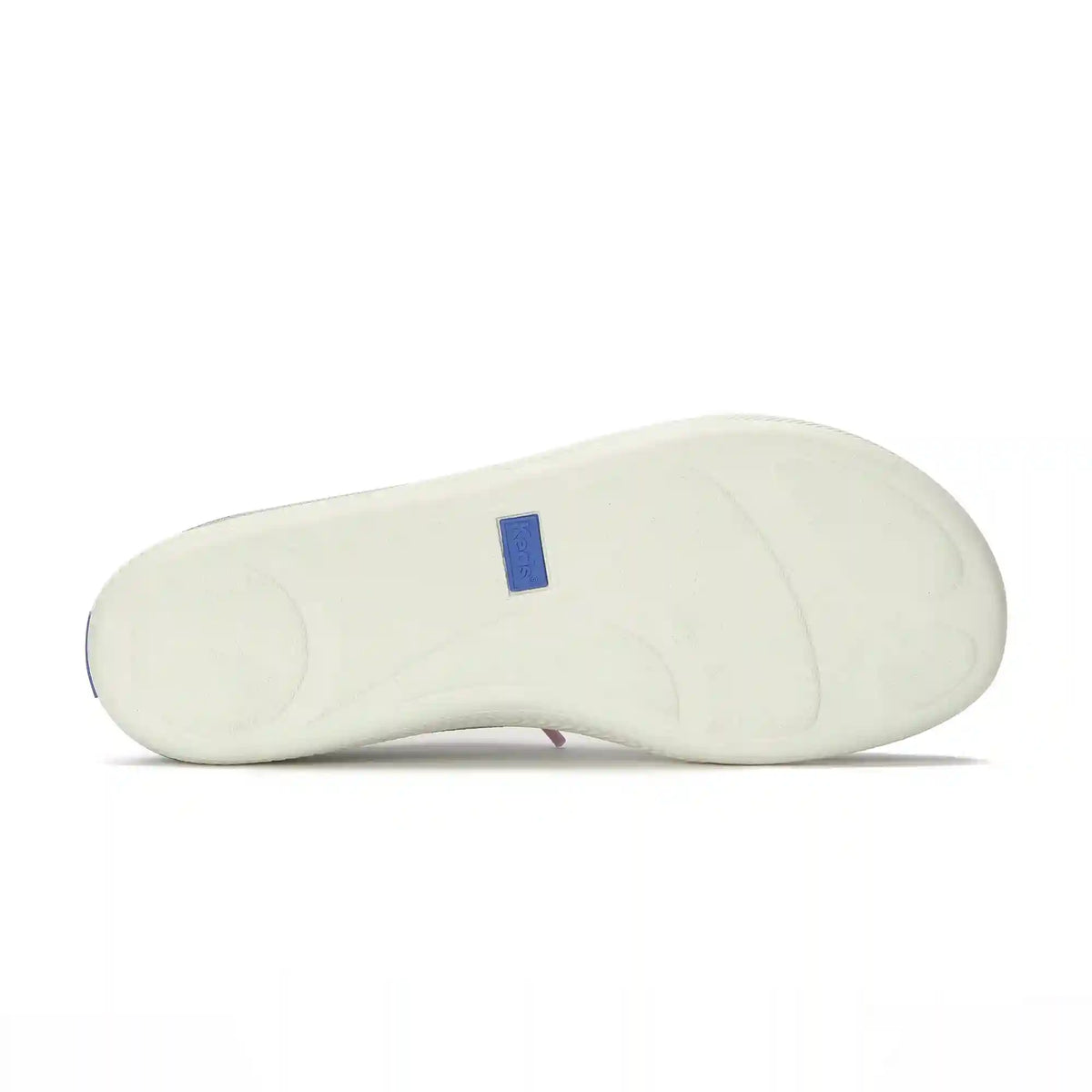 BlissMove Champ Engineered Knit Slip-On