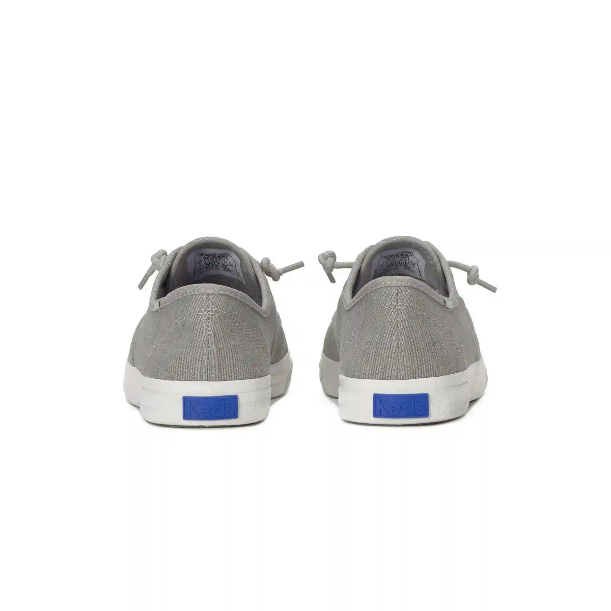 Rillax Champ Chalky Canvas Slip-On
