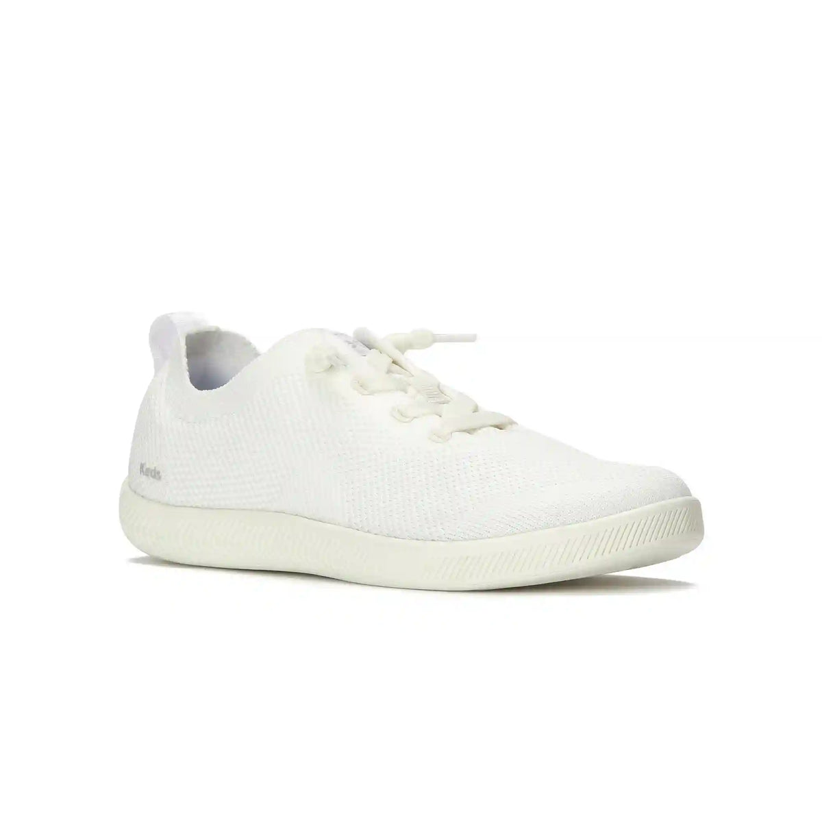 BlissMove Champ Engineered Knit Slip-On