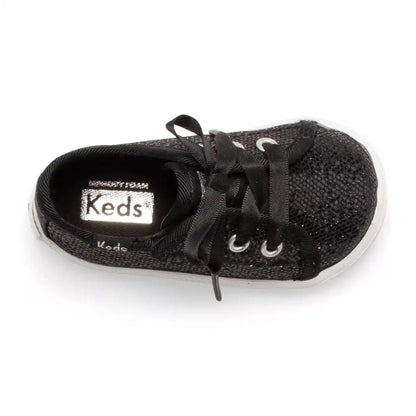 Infant Kickstart Crib Celebrations