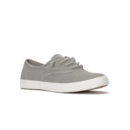 Rillax Champ Chalky Canvas Slip-On