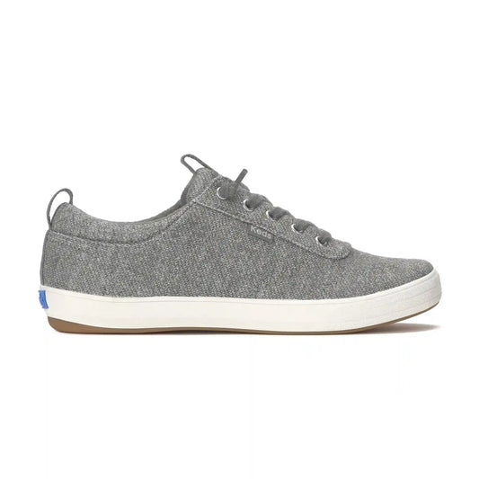 Center III Sweatshirt Jersey Slip-On