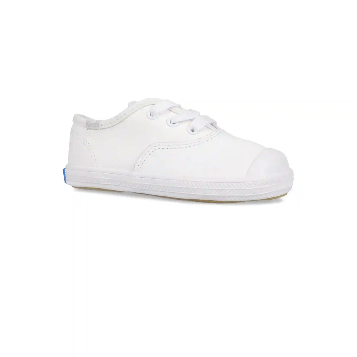 Little Kids Champion Toe Cap