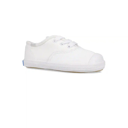 Little Kids Champion Toe Cap