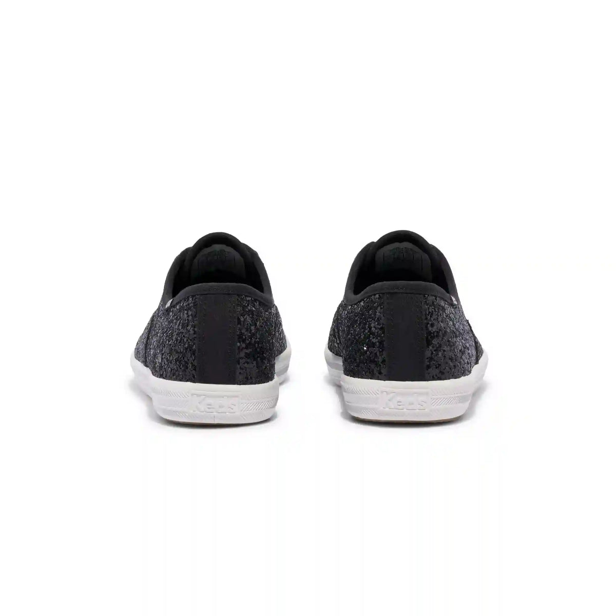 Champion Glitter Celebrations Lace Up