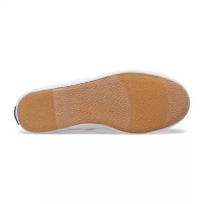 Big Kids Champion Originals Lace Up