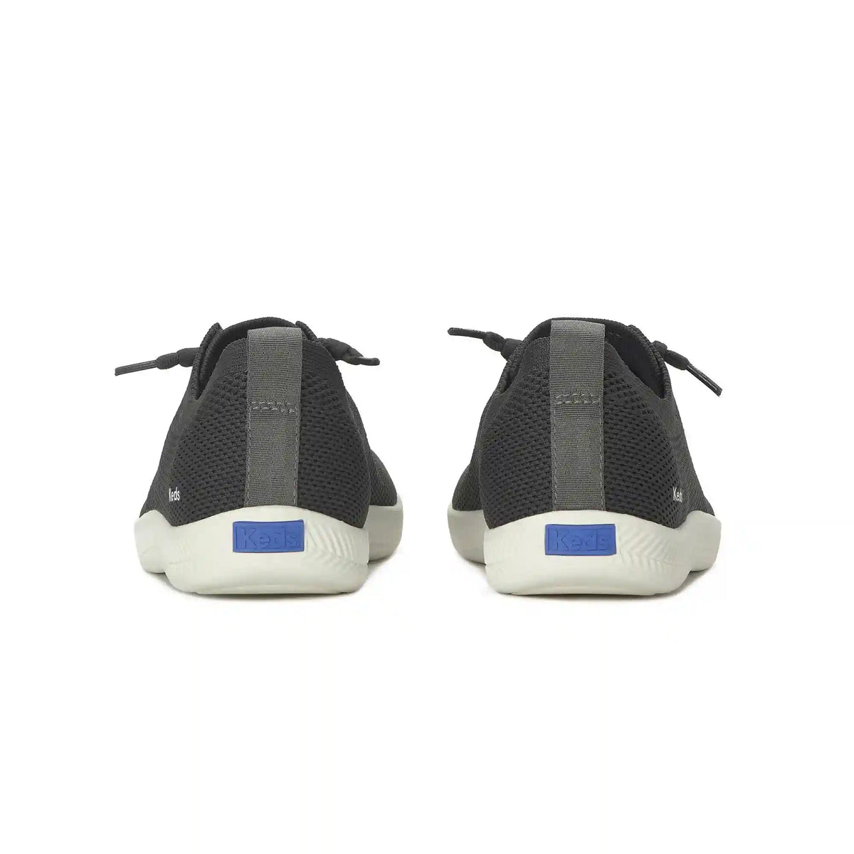 BlissMove Champ Engineered Knit Slip-On