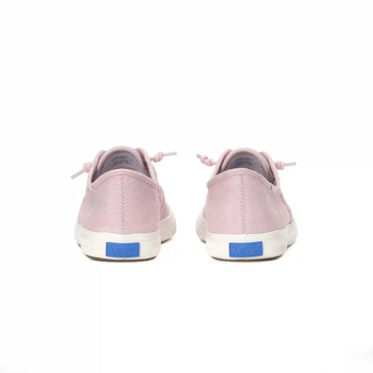 Rillax Champ Washed Twill Slip-On