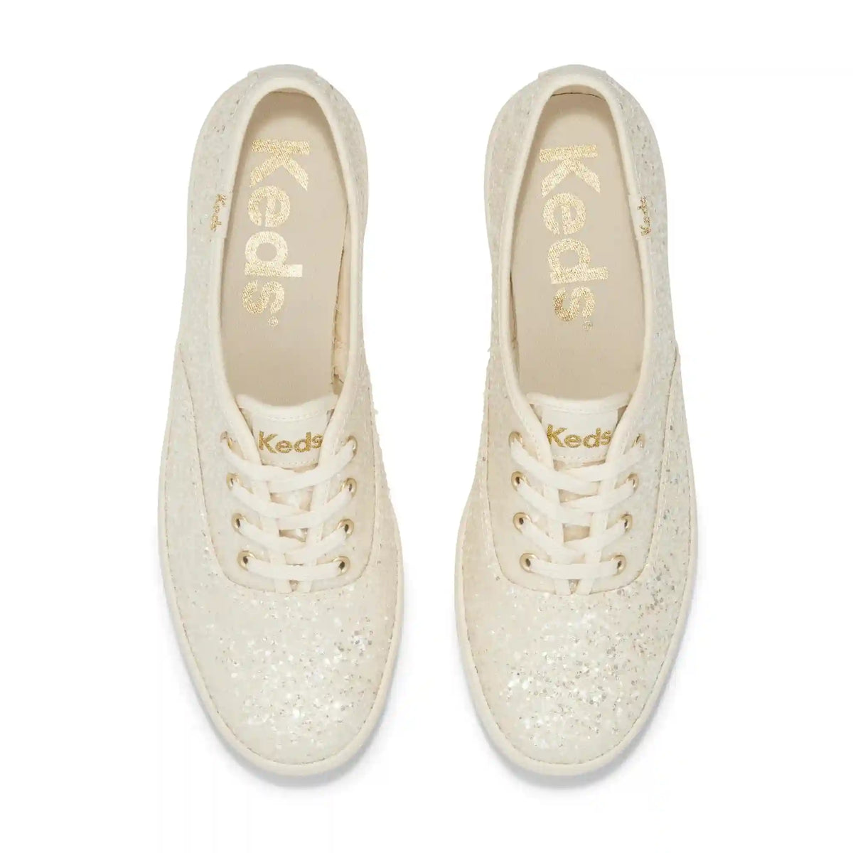 Champion Glitter Celebrations Lace Up