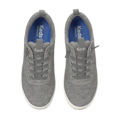 Center III Sweatshirt Jersey Slip-On