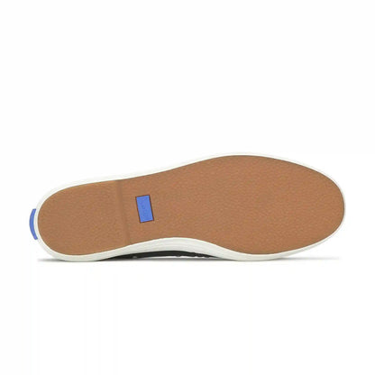 Maisie Ballet Leather Studs