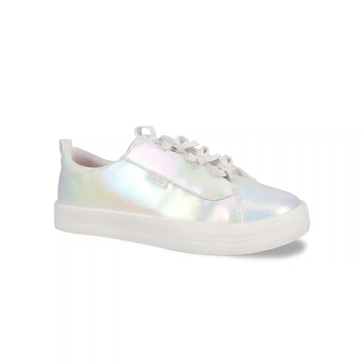 Big Kids Kara Slip On Bows