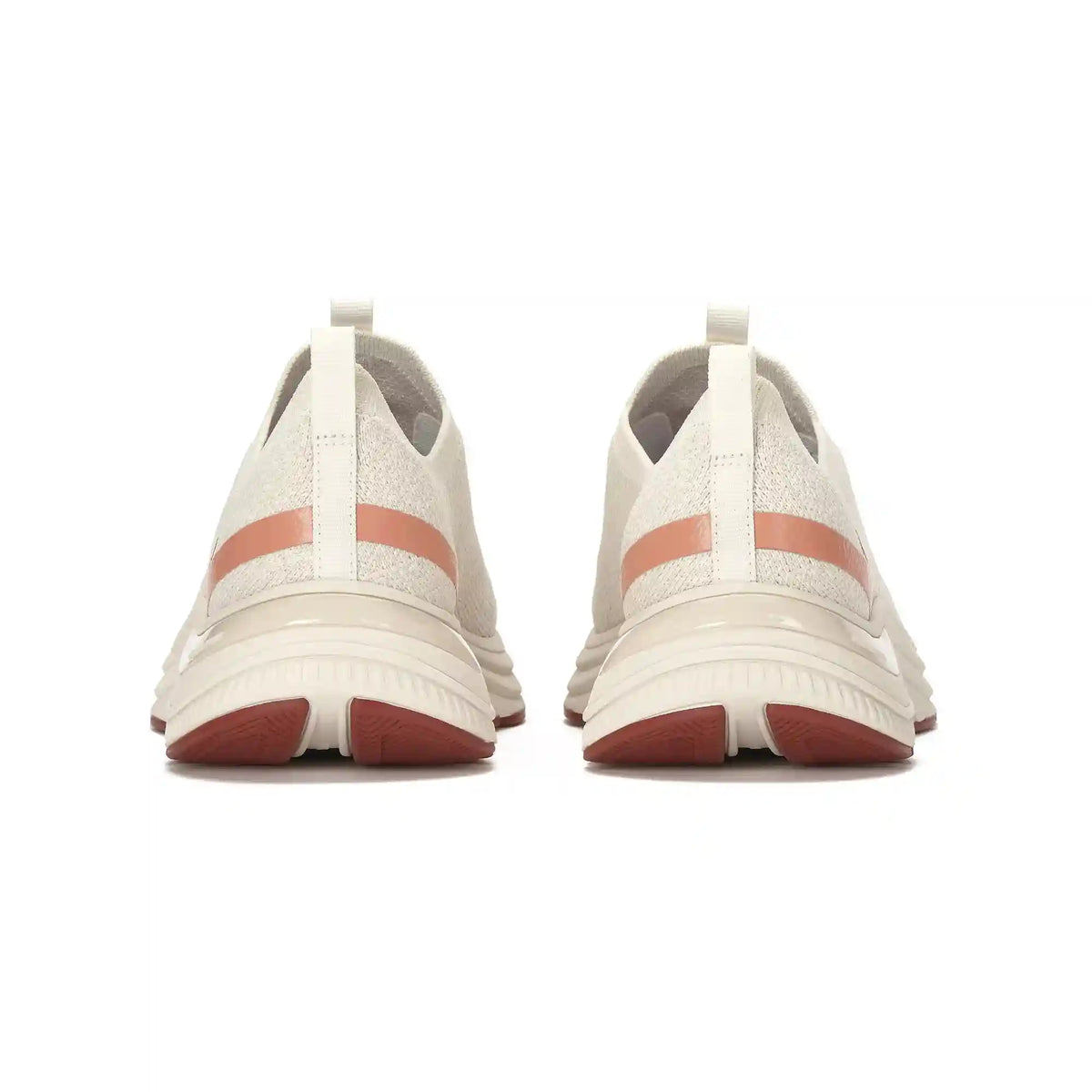 BlissMove Gradient Engineered Knit Slip-On