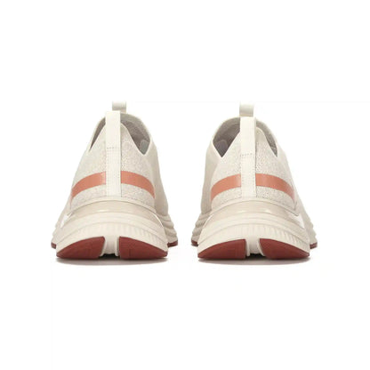 BlissMove Gradient Engineered Knit Slip-On