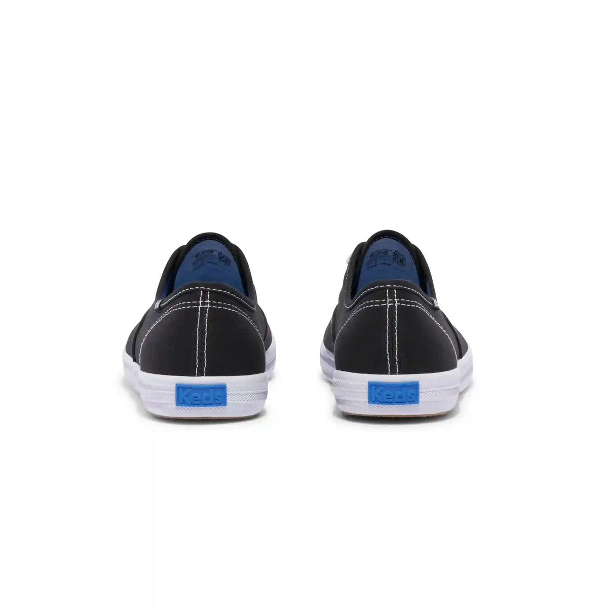 Champion Originals Lace-Up