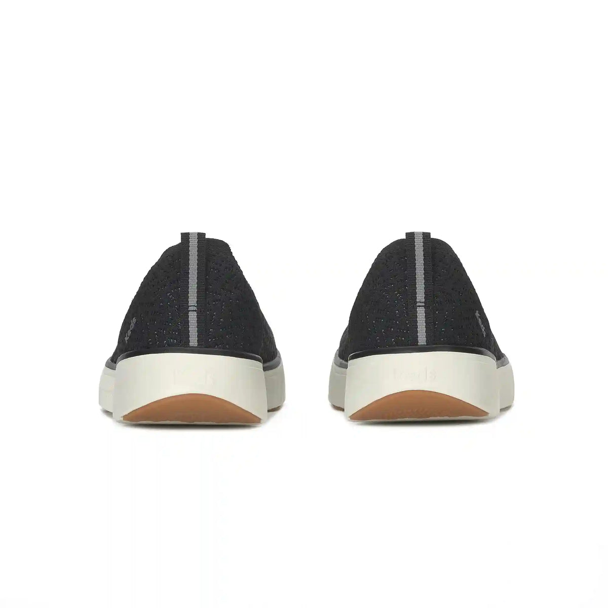BlissWalk Knit Loafer