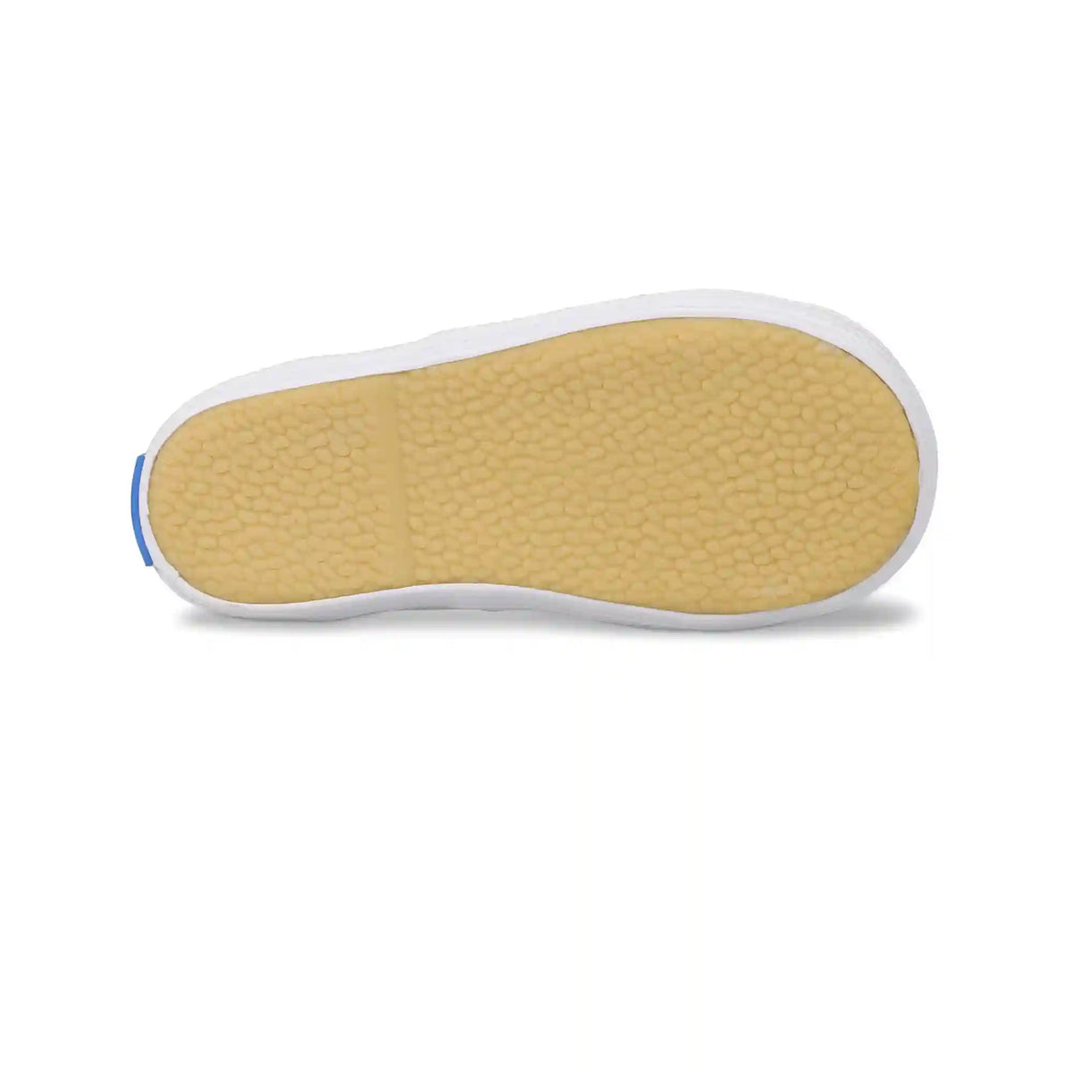 Little Kids Champion Toe Cap