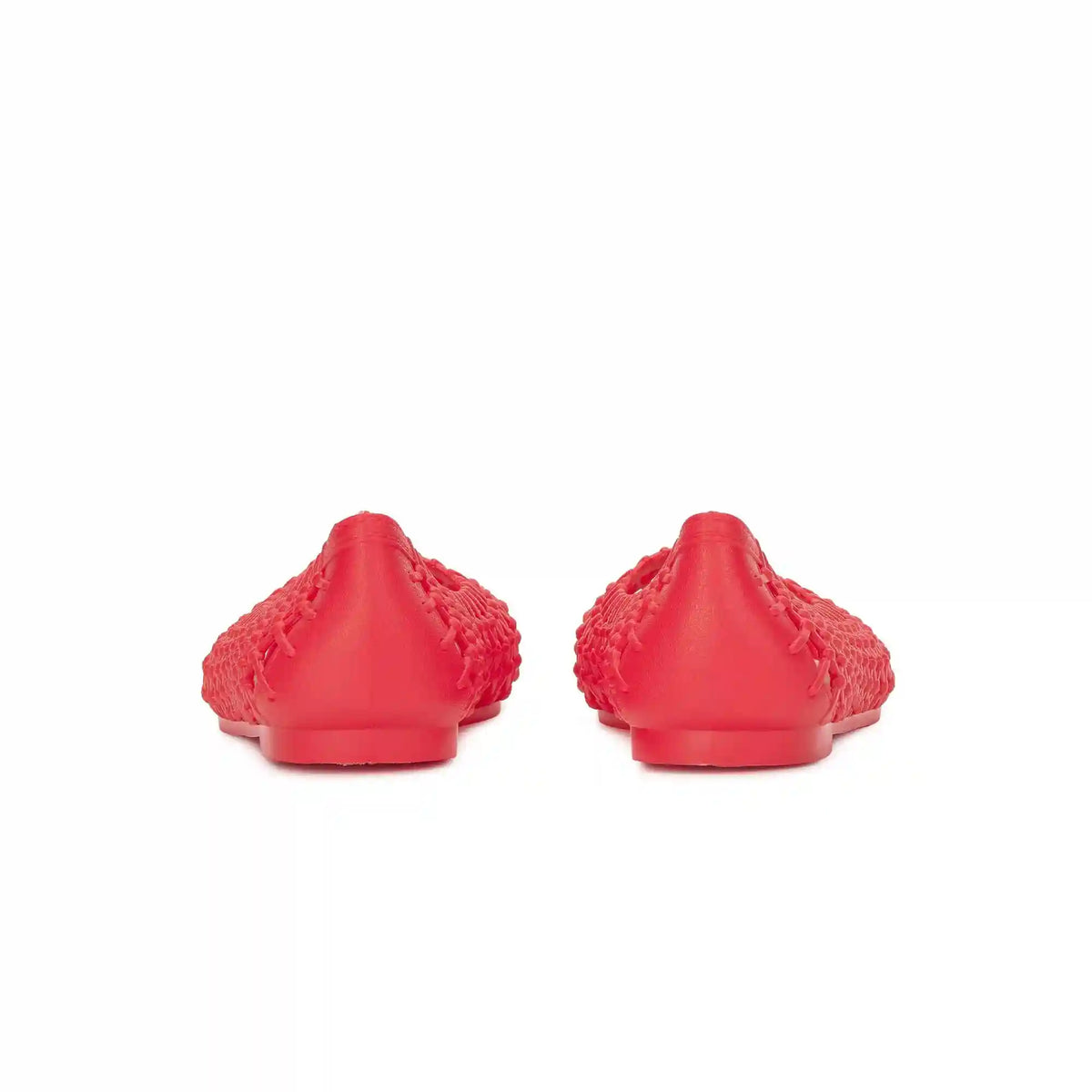 Jelly Ballet