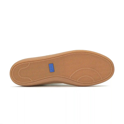 Ace II V Leather Translucent Midsole