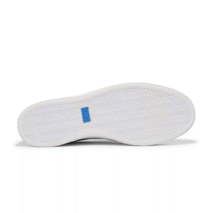 Pursuit Jersey Slip On